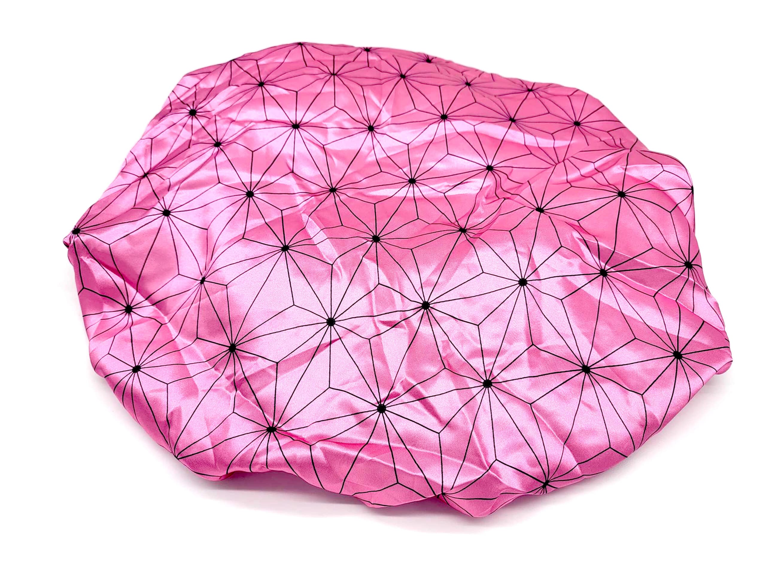 Nezuko Bonnet