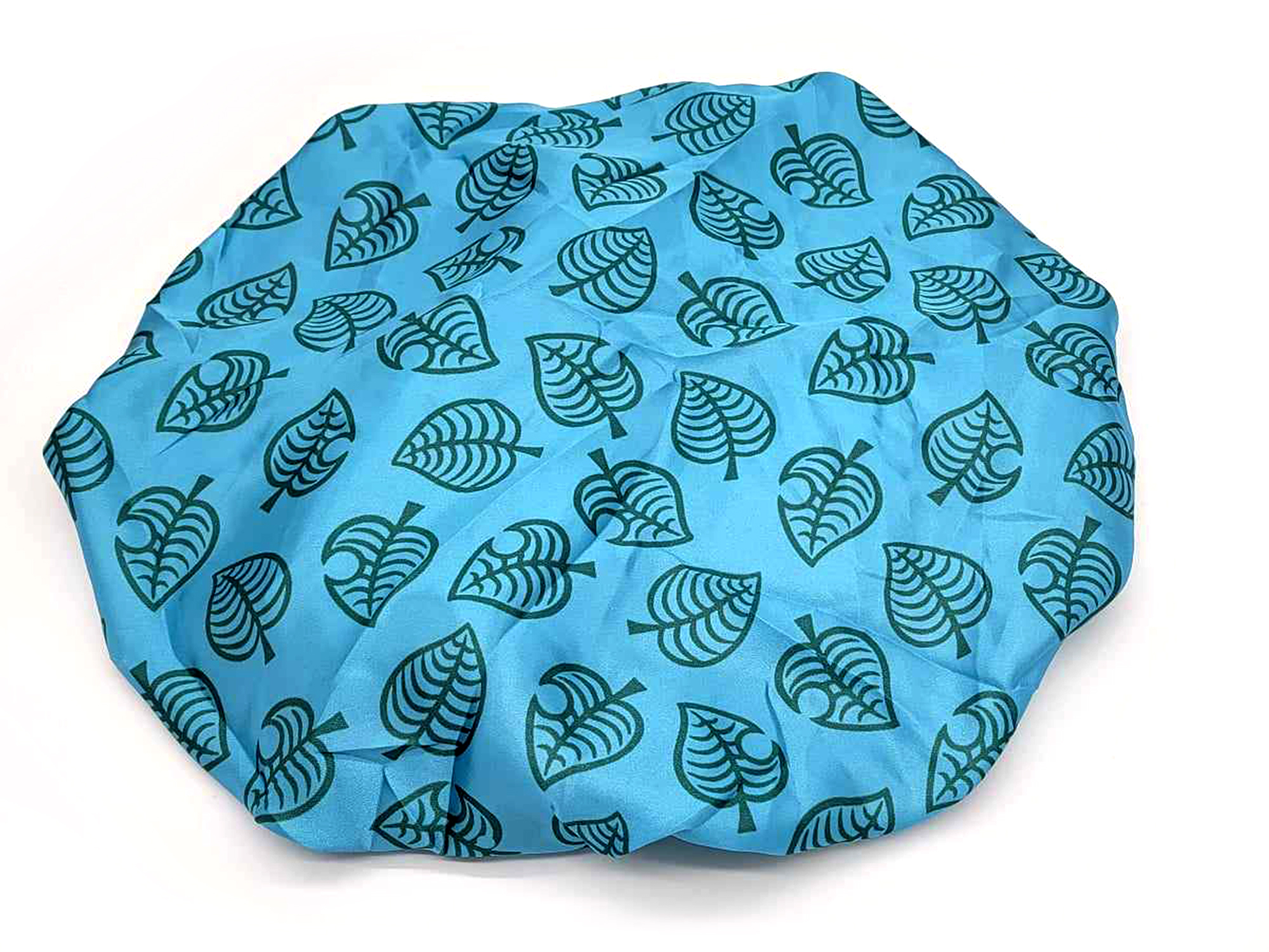 Animal Town Bonnet