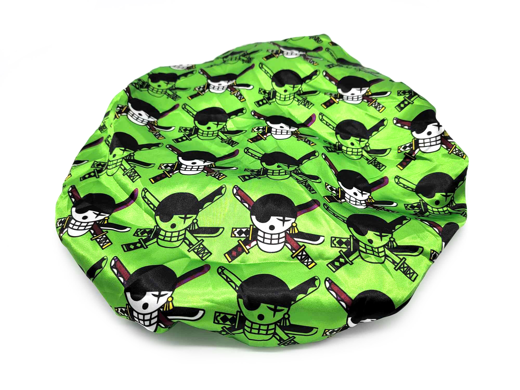 Best Swordsmen Bonnet