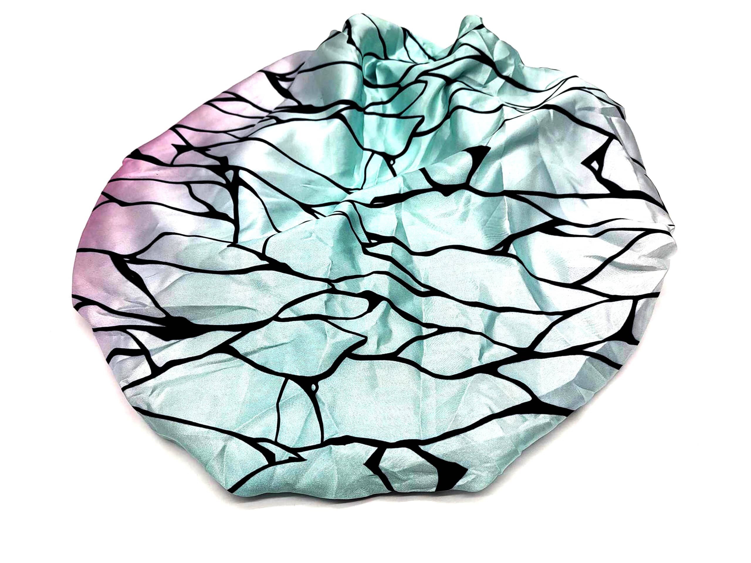 Butterfly Girl Bonnet