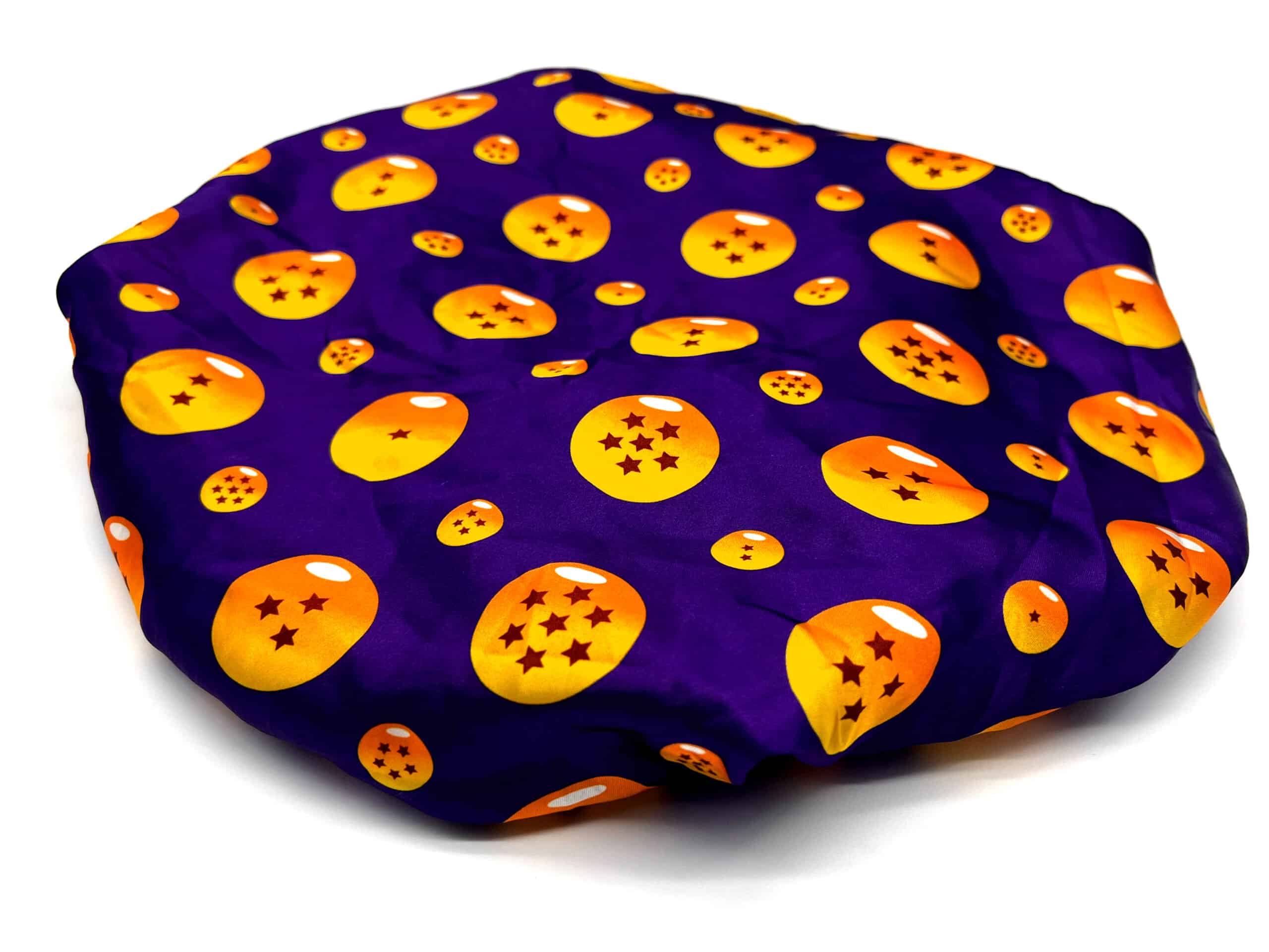 One Wish Bonnet