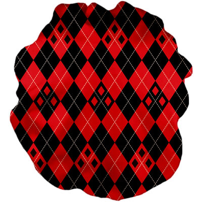 Maid of Mischief Bonnet