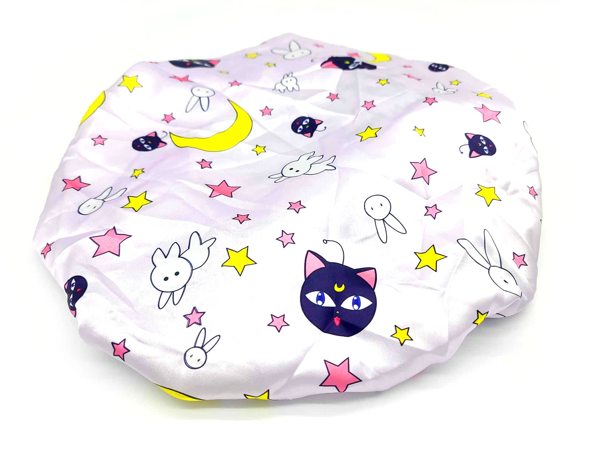 Lady Scout Bonnet