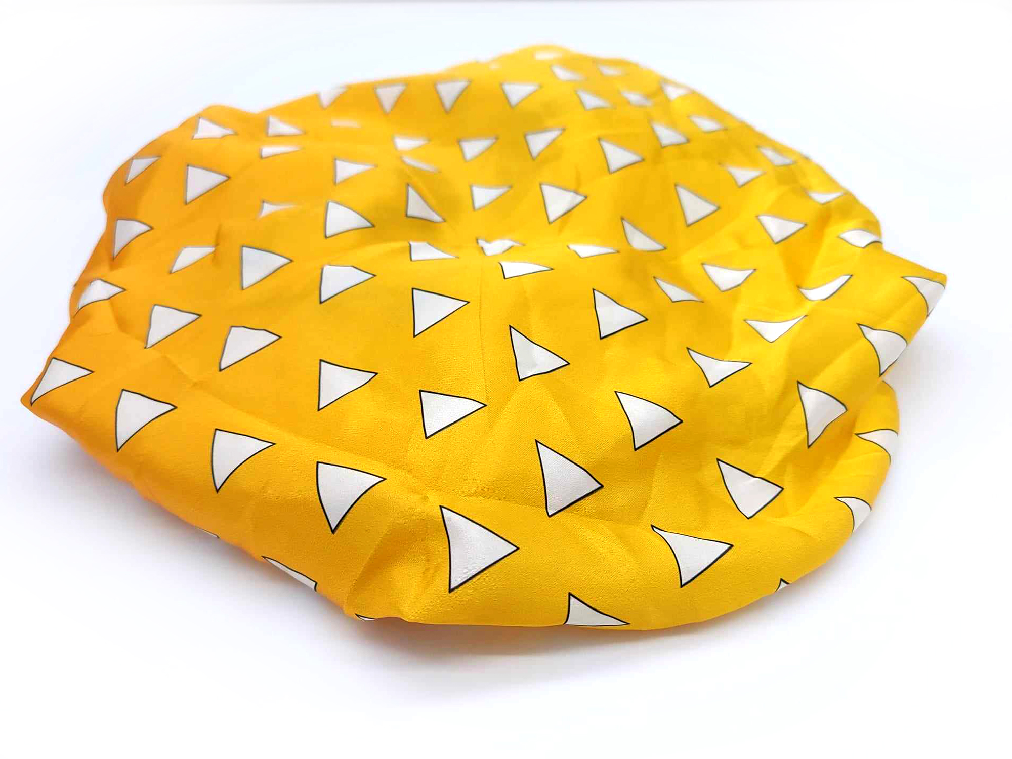 Lover Boy Bonnet