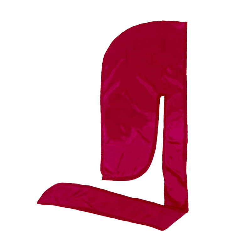 Slayer Split Tone Durag - Image 2