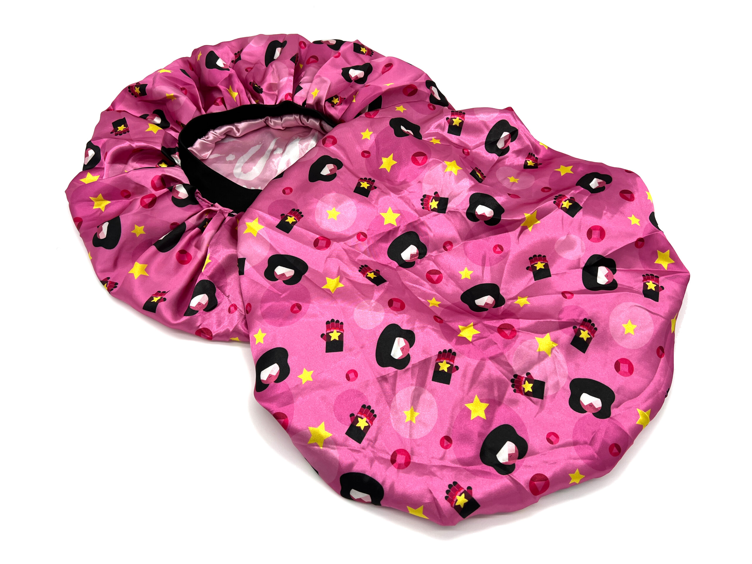 Precious Gem Bonnet