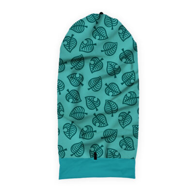 Animal Town Loc Sock