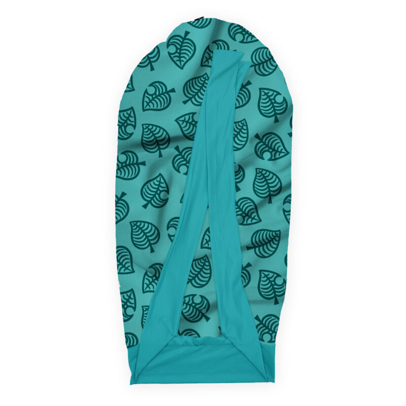 Animal Town Loc Sock - Image 2