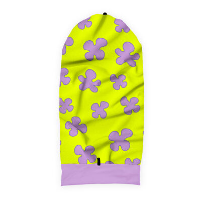 Patrick Loc Sock