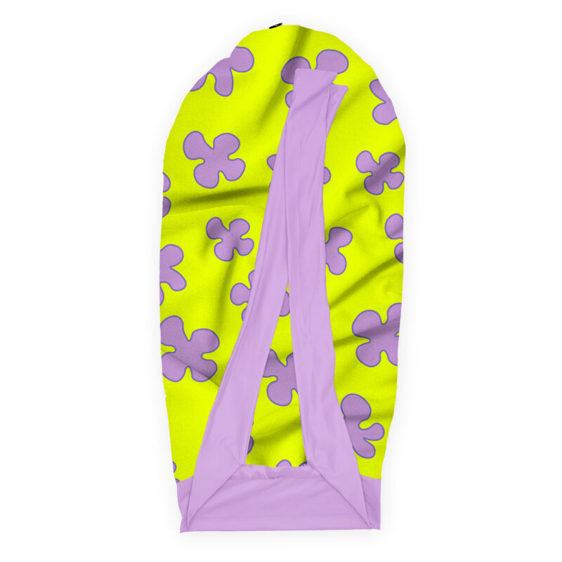 Patrick Loc Sock - Image 2